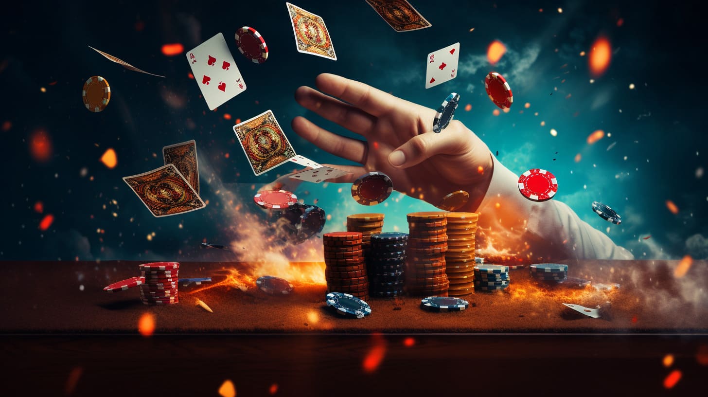 5gbet bet