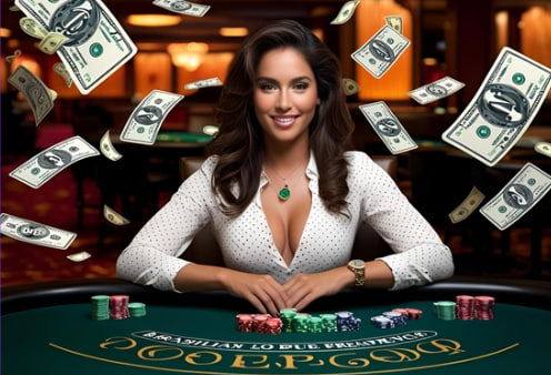 5gbet bet