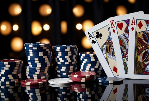 5gbet bet